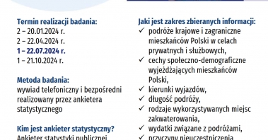 3PKZ (1).jpg